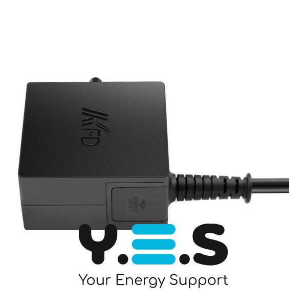 65W Type-C Зарядний пристрій для ноутбука Toshiba Satellite T10-1000-1000-10000-1000-1000-1000-1000-1000-1000-1000-1000-1000-1000-1000 1000 шт. HPW-13269