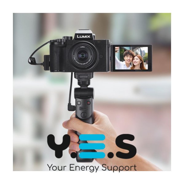 Міні-штатив KingMa Vlog BM-PR1 HPW-14491