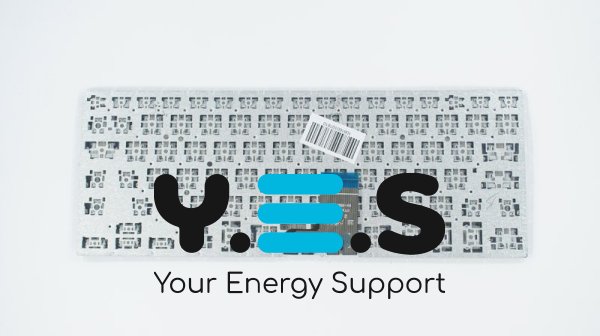 Клавіатура для ноутбука ASUS GX500, NX500 series — срібляста, російська розкладка, без фрейма