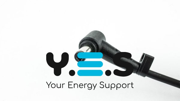 Original 120W 5.5x2.5мм 19V, 6.3A блок живлення для ASUS 0A001-00065000