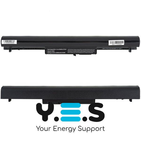 Батарея до ноутбуків DELL 00FDRT (XPS 13: 9310, 7390) 7.6V, 6710mAh, чорний колір