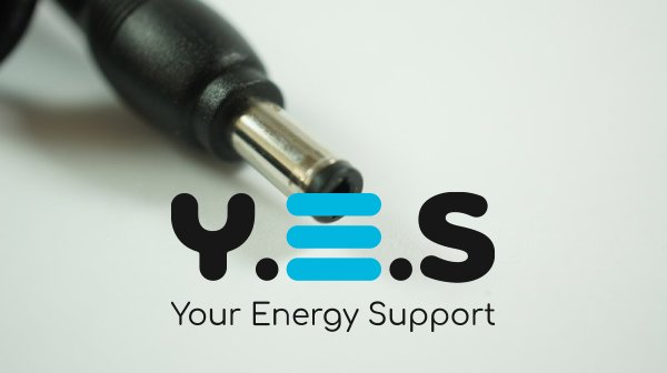 Блок живлення до ноутбуку ASUS 19V, 4.74A, 90W, 5.5x2.5мм, 3 hole, прямий роз'єм, чорний колір