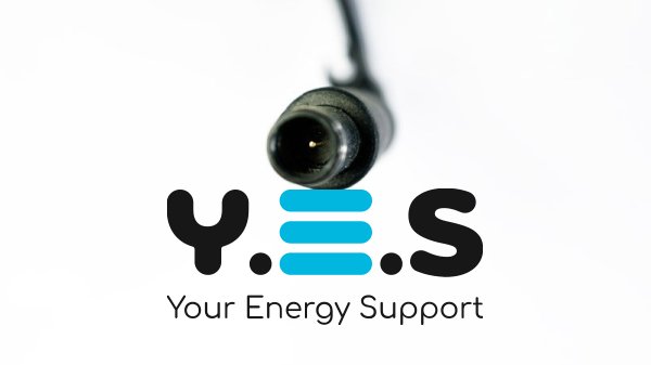 Оригінальний блок живлення до ноутбуку  HP 19V, 4.74A, 90W, 7.4x5.0-PIN, чорний колір (463955-001) (без кабелю !)