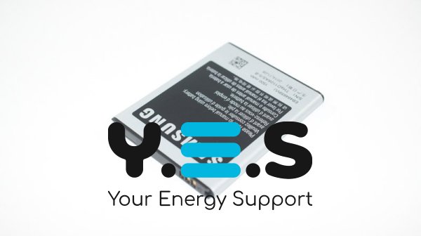 Батарея для телефонів Samsung Galaxy Star S5820 Galaxy W i8150 1500mAh EB-484659VU