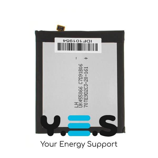 Батарея для телефонів Samsung Galaxy A40 SM-A405 2019 EB-BA405ABE оригінал