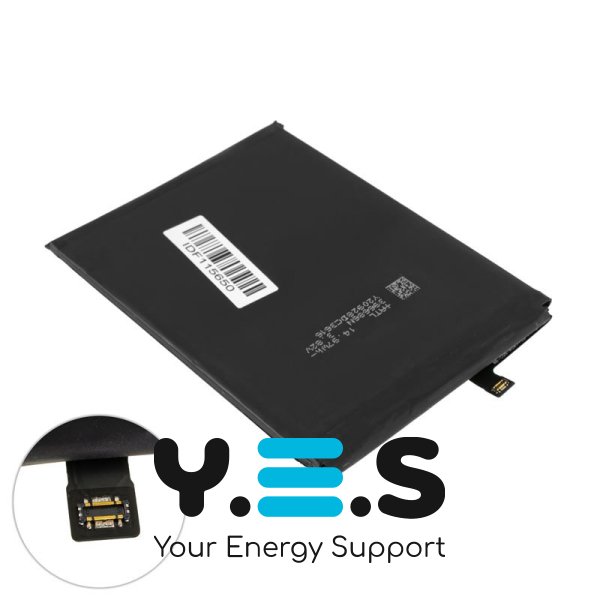 Батарея для телефонів  Samsung Galaxy A10s  A11  A20s  A21  SM-A107  SM-A115  SM-A207  SM-A215   SCUD-WT-N6 HQ-70N   оригінал