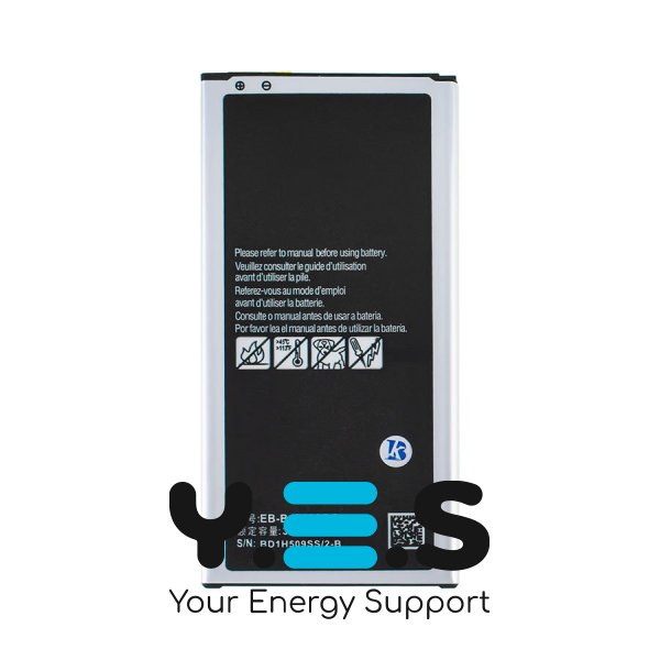 Батарея для телефонів Samsung Galaxy J7 SM-J710 EB-BJ710CBC 3300mAh оригінал