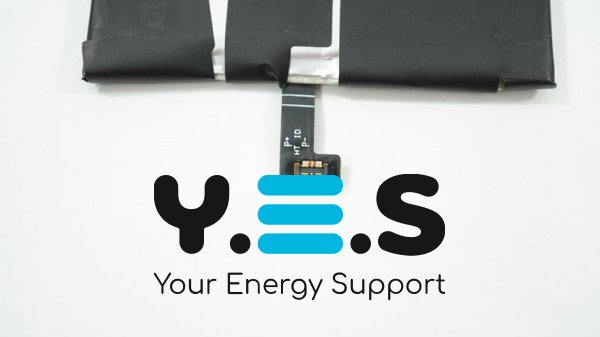 Батарея для телефонів Xiaomi Mi 4i BM33 3.84V 3030mAh 12.6Wh