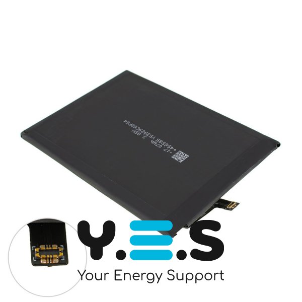 Батарея для телефонів  Xiaomi Redmi K30  Poco X2  3 85v  BM4P  4500mAh   оригінал