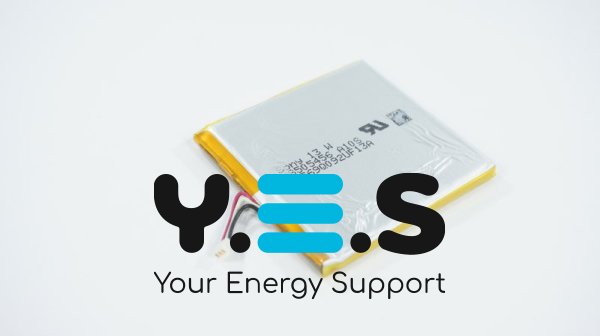 Батарея для телефонів  Sony Xperia Acro S  3.7V 1840mAh 6.9Whr