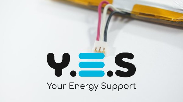 Батарея для телефонів  Sony Xperia Acro S  3.7V 1840mAh 6.9Whr