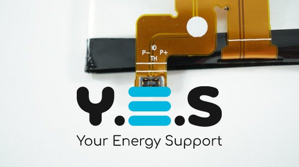 Батарея для телефонів Lenovo BL230 Vibe Z2 Z2W Z2T 3.8V 3000mAh 11.4Wh