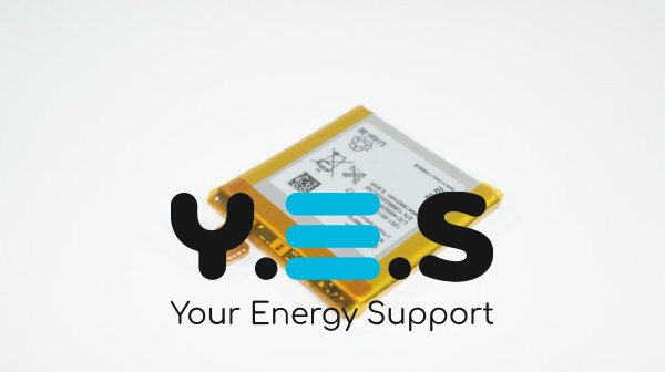 Батарея для телефонів Sony LT28i 1840mAh 6.9Whr