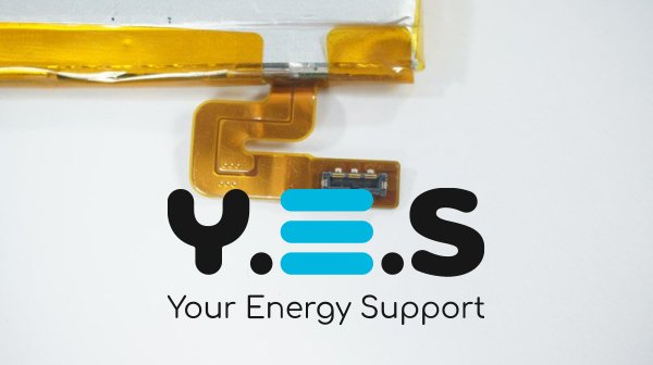 Батарея для телефонів Sony LT28i 1840mAh 6.9Whr