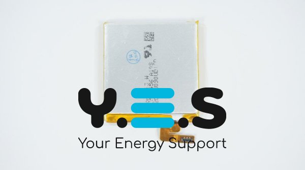 Батарея для телефонів Sony LT28i 1840mAh 6.9Whr