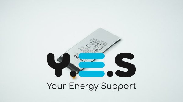 Батарея для телефонів  Samsung Galaxy A7 SM-A700  2600mAh EB-BA700ABE