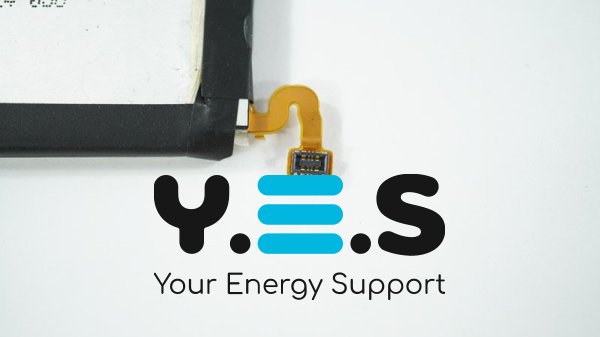 Батарея для телефонів  Samsung Galaxy A7 SM-A700  2600mAh EB-BA700ABE