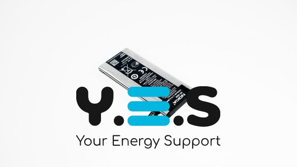 Батарея для телефонів  Nokia  BP-6EW Lumia 900 RM-823 1830mAh