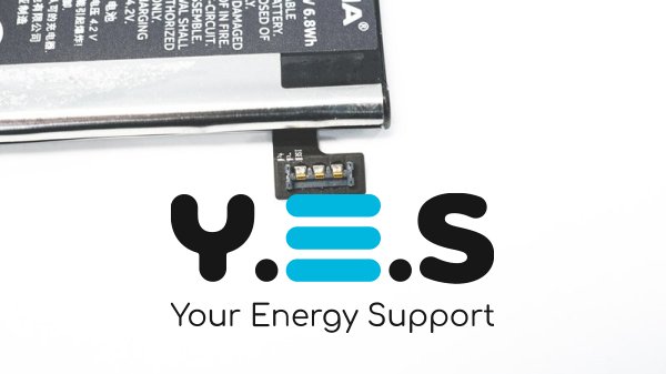 Батарея для телефонів  Nokia  BP-6EW Lumia 900 RM-823 1830mAh