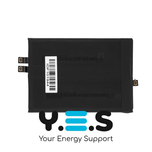 Батарея для телефонів Xiaomi Remi K50 Poco F4 GT BP48 оригінал 460200009P1G