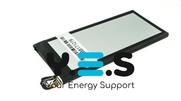 Батарея для телефонів  Samsung Galaxy J5 J530  2017 3000mAh AB603443CE   оригінал