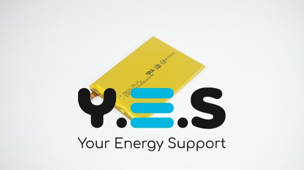 Батарея для телефонів  Sony Xperia 1288-9125  Xperia Z3+ 3.8V 2930mAh 11.2Wh