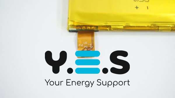 Батарея для телефонів  Sony Xperia 1288-9125  Xperia Z3+ 3.8V 2930mAh 11.2Wh