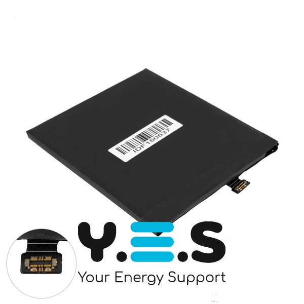 Батарея для телефонів Xiaomi Mi 10 Lite BM4R 4160mAh оригінал