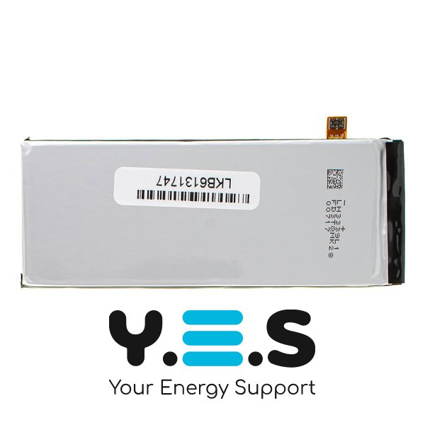 Батарея для телефонів Lenovo BL215 S960 Vibe X S968T Vibe X 3.8V 2070mAh 7.79Wh