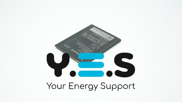 Батарея для телефонів Lenovo BL229 A8 A808T 3.7V 2500mAh 9.5Wh