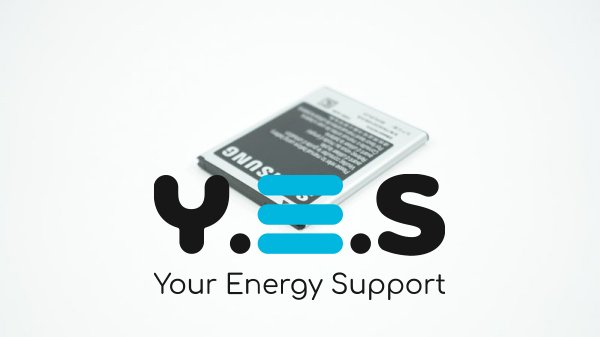 Батарея для телефонів Samsung Galaxy S7530 1500mAh EB445163VU