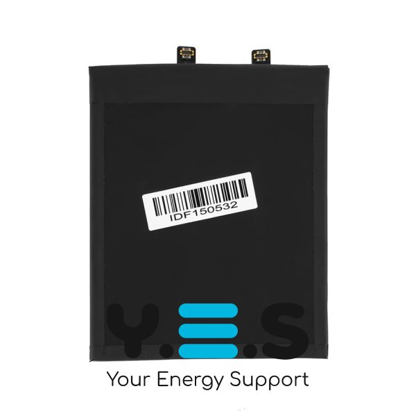 Батарея для телефонів Xiaomi Mi 11 Pro Xiaomi Mi 11 Ultra BM55 оригінал