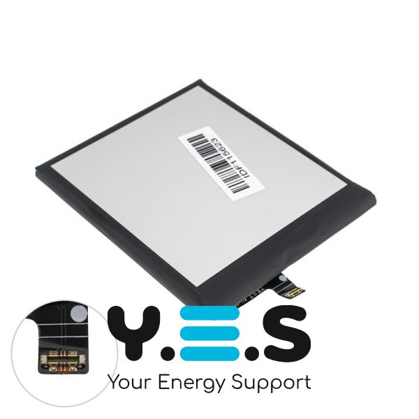 Батарея для телефонів  Xiaomi Mi 9T  Redmi K20  Mi 9T Pro  Redmi K20 Pro  BP40  BP41  BM4G  3900mAh  оригінал