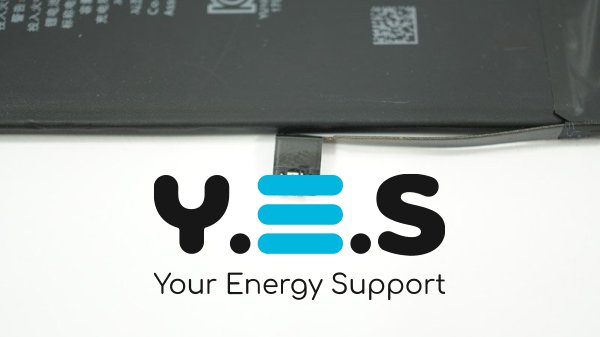 Батарея для телефонів  Apple iPhone 8 Plus  3.82V  2691mAh  616-00367   оригінал