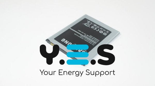 Батарея для телефонів Samsung Galaxy Mega 6.3 I9200 3200mAh B700BC оригінал