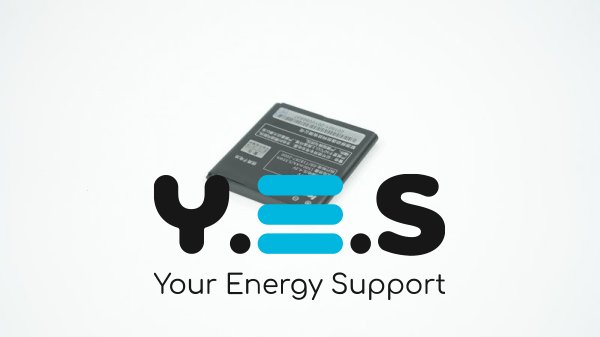 Батарея для телефонів  Lenovo BL201  A60+ 3.7V 1500mAh 5.5Wh