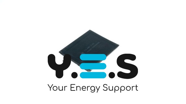 Батарея для телефонів  Xiaomi Mi 4s  BM38  3.85V 3210mAh 12.55Wh