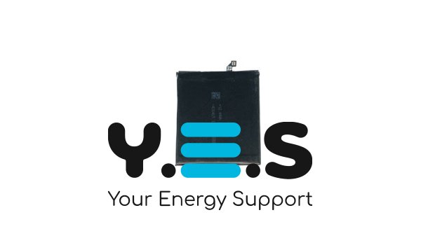 Батарея для телефонів  Xiaomi Mi 4s  BM38  3.85V 3210mAh 12.55Wh