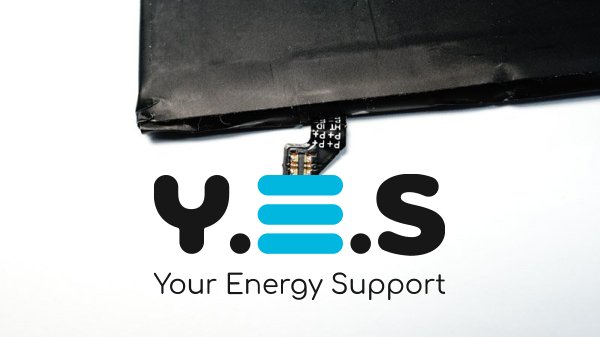 Батарея для телефонів  Xiaomi Mi 4s  BM38  3.85V 3210mAh 12.55Wh