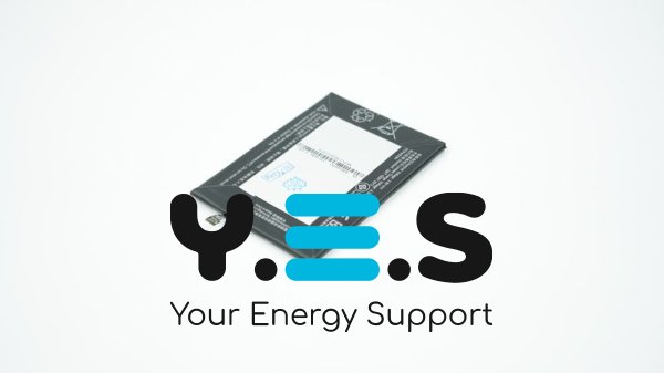 Батарея для телефонів  Lenovo BL256  Lite Vibe X3  K4 Note 3.8V 3300mAh 12.54Wh