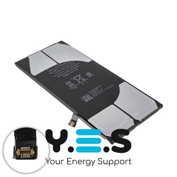 Батарея для телефонів  Apple iPhone XR  3.79V 2942mAh 11.16Whr  616-00471   оригінал