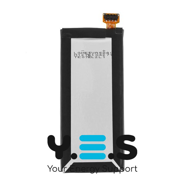 Батарея для телефонів LG BL-T6 F220 F220K F220L F220S Optimus GK 3.8V 3100mAh 11.8Wh