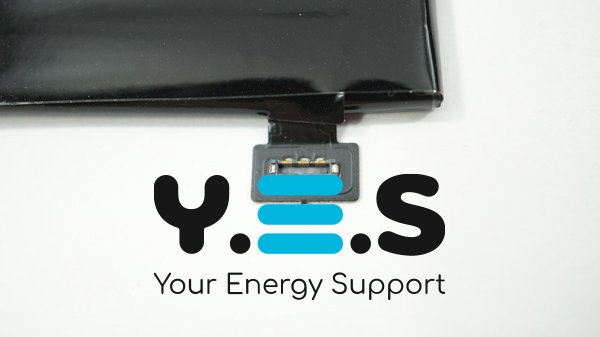 Батарея для телефонів  Nokia  BV-4BWA Lumia 1320 RM-994 3500mAh