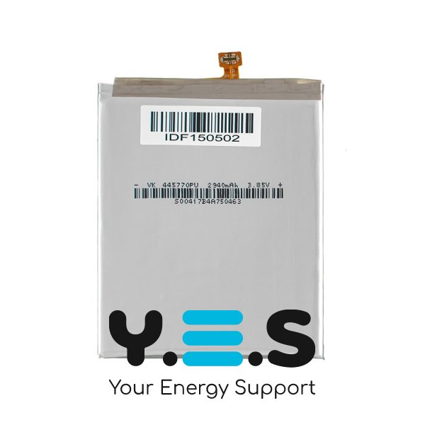 Батарея для телефонів  Samsung Galaxy A01  2020 SM-A015  QL1695  2920mAh   оригінал