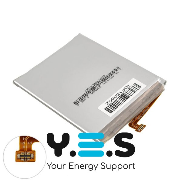 Батарея для телефонів  Samsung Galaxy A01  2020 SM-A015  QL1695  2920mAh   оригінал