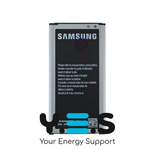 Батарея для телефонів  Samsung Galaxy S7 SM-G930  3000mAh EB-BG930ABE   оригінал