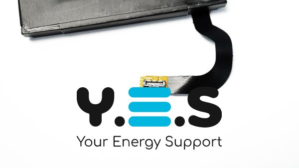 Батарея для телефонів  Nokia  BL-4YW