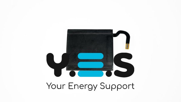 Батарея для телефонів  Nokia  BL-4YW