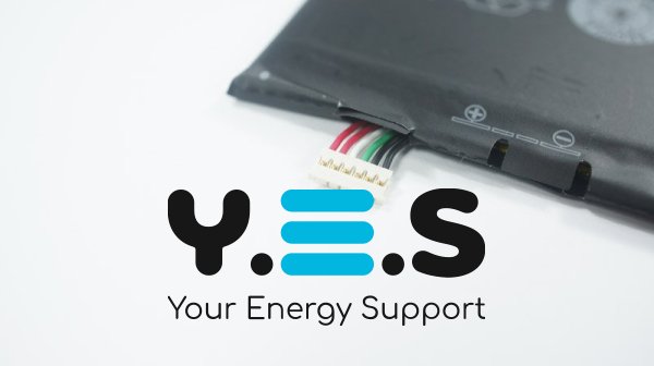 Батарея для телефонів  HTC 35H00220-01M 3.8 2600mAh 9.88Wh