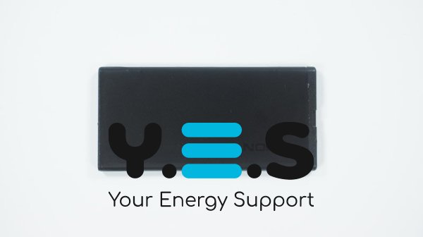 Батарея для телефонів  Nokia  BV-T5A Lumia 730 3.8V 2220mAh 8.4Whr